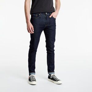 Levis 510 Dark Wash Jeans sz 31W 29L